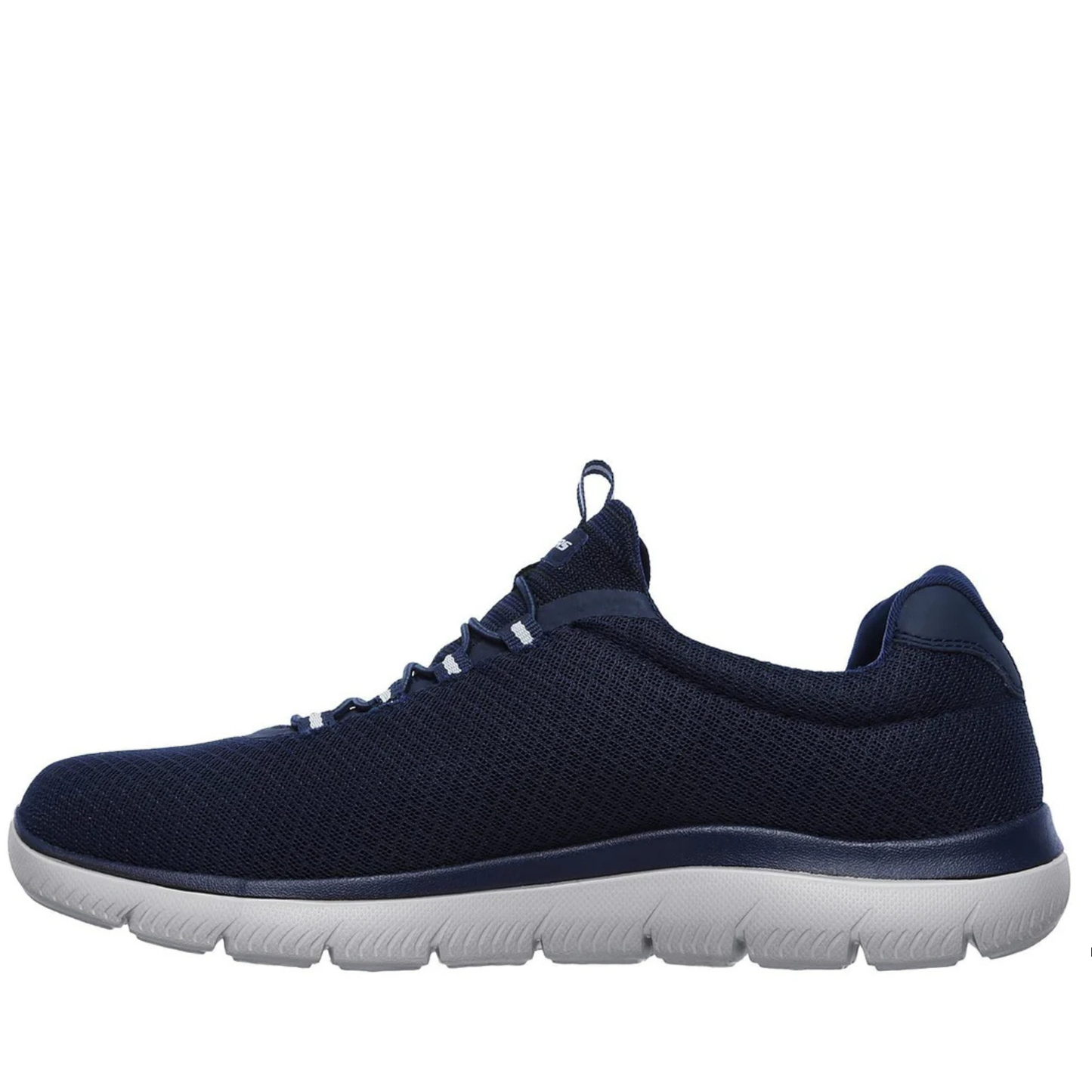 Skechers Bobs B Flex Chill Edge