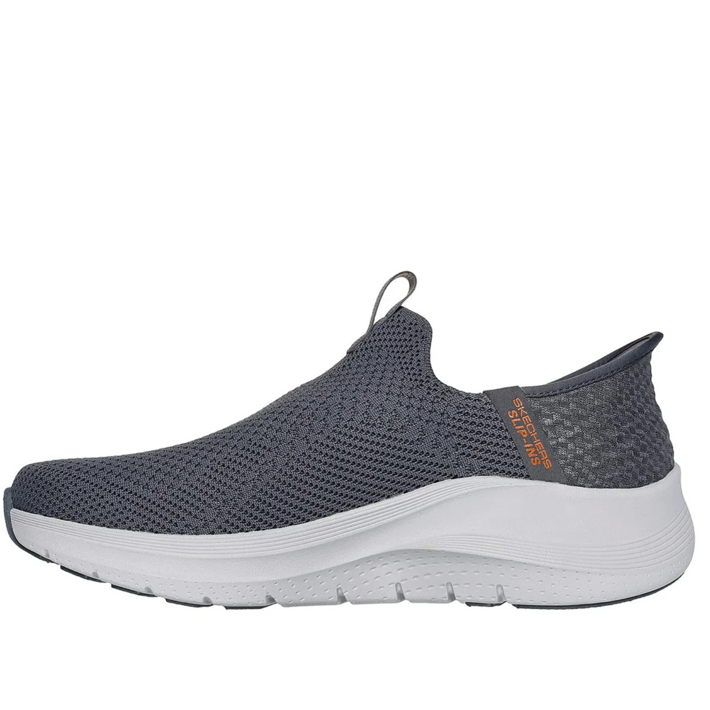 SKECHERS ARCH FIT 2.0 - CRAYN
