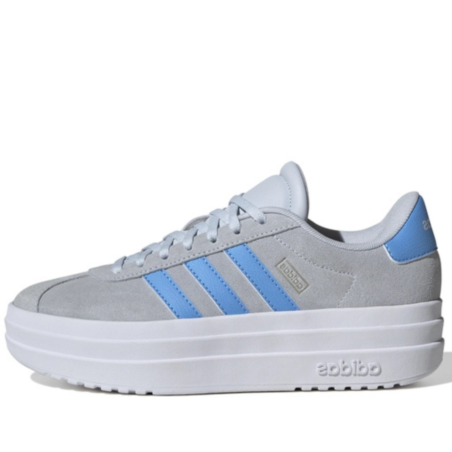Adidas Junior VL Court 3.0