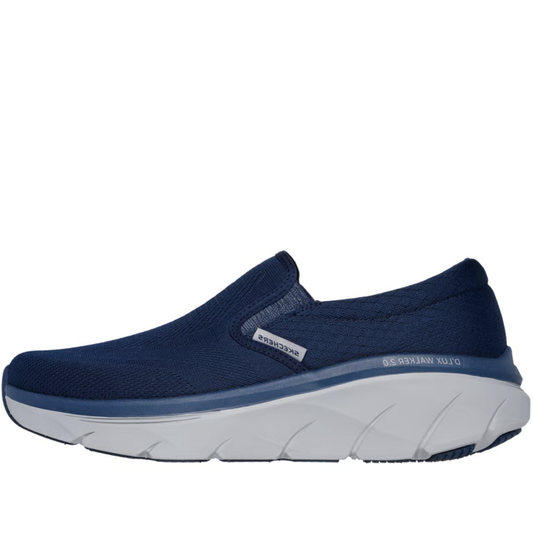 Skechers D'Lux Walker 2.0
