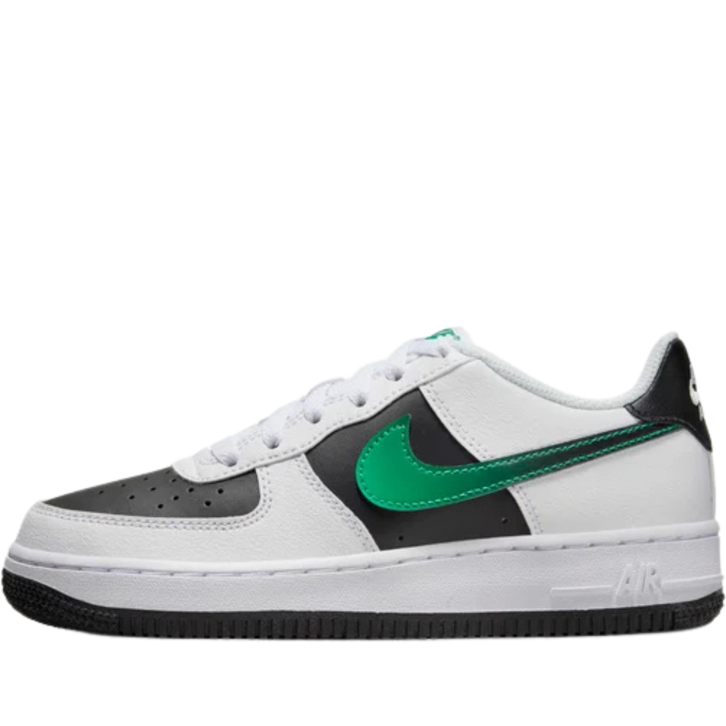Nike Force 1 LV8 2