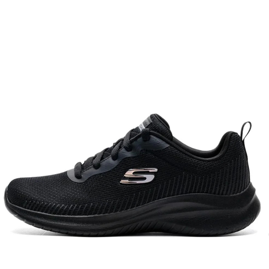 Skechers Comfortable
