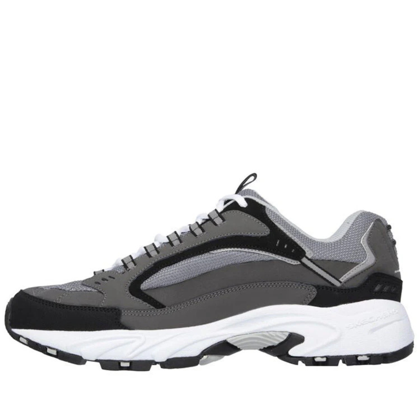 Skechers