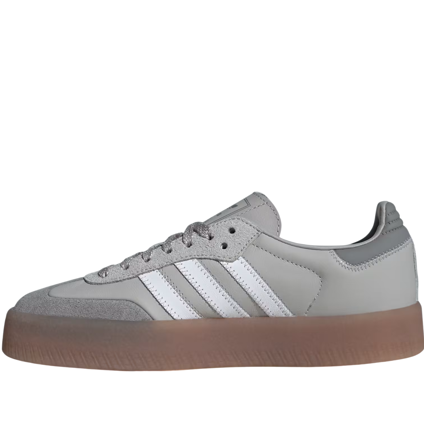 Adidas Sambae