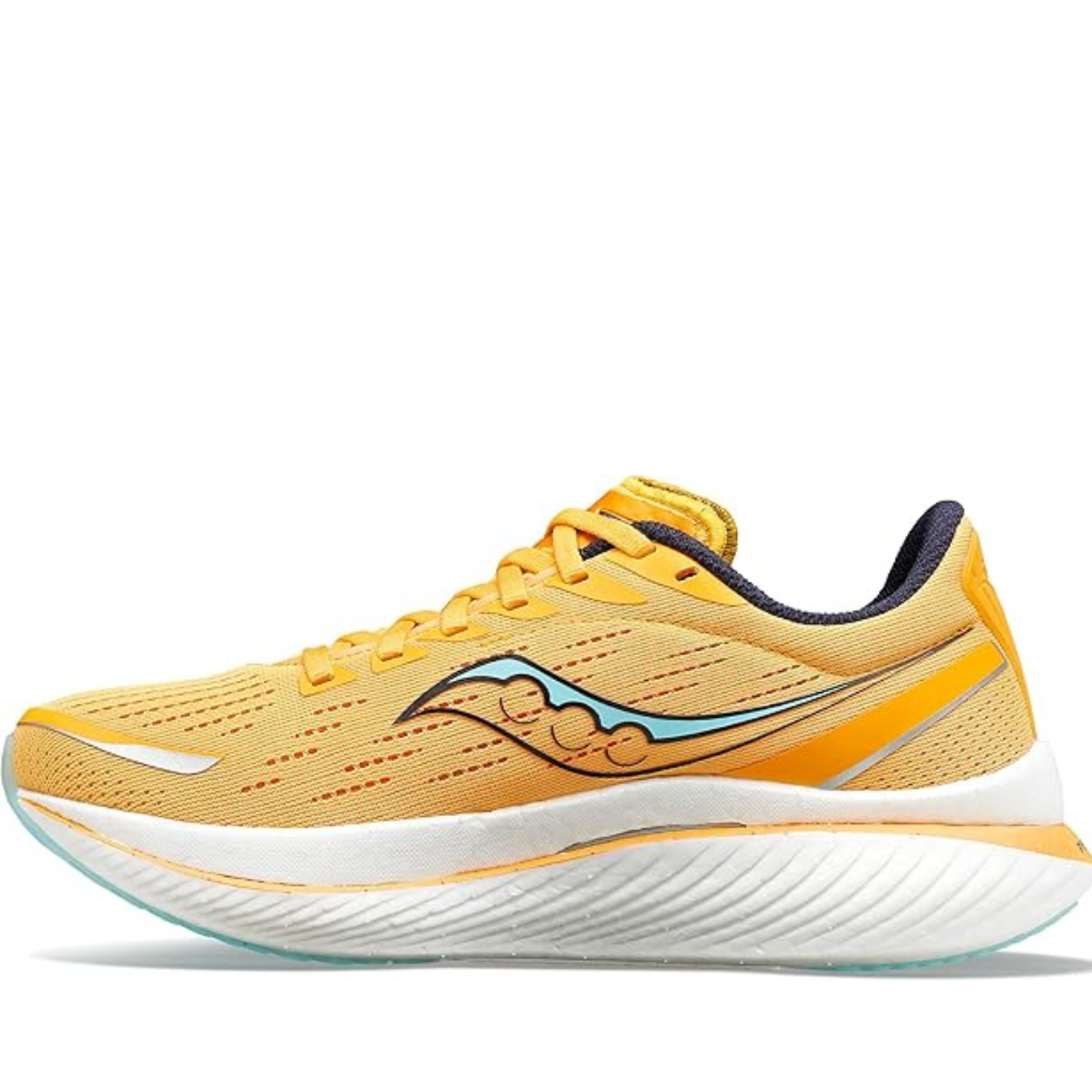 Saucony Women's Endorphin Speed 3