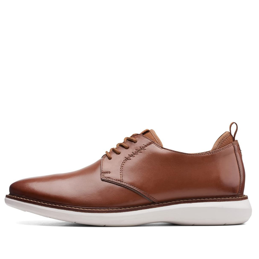 Clarks Brantin Low