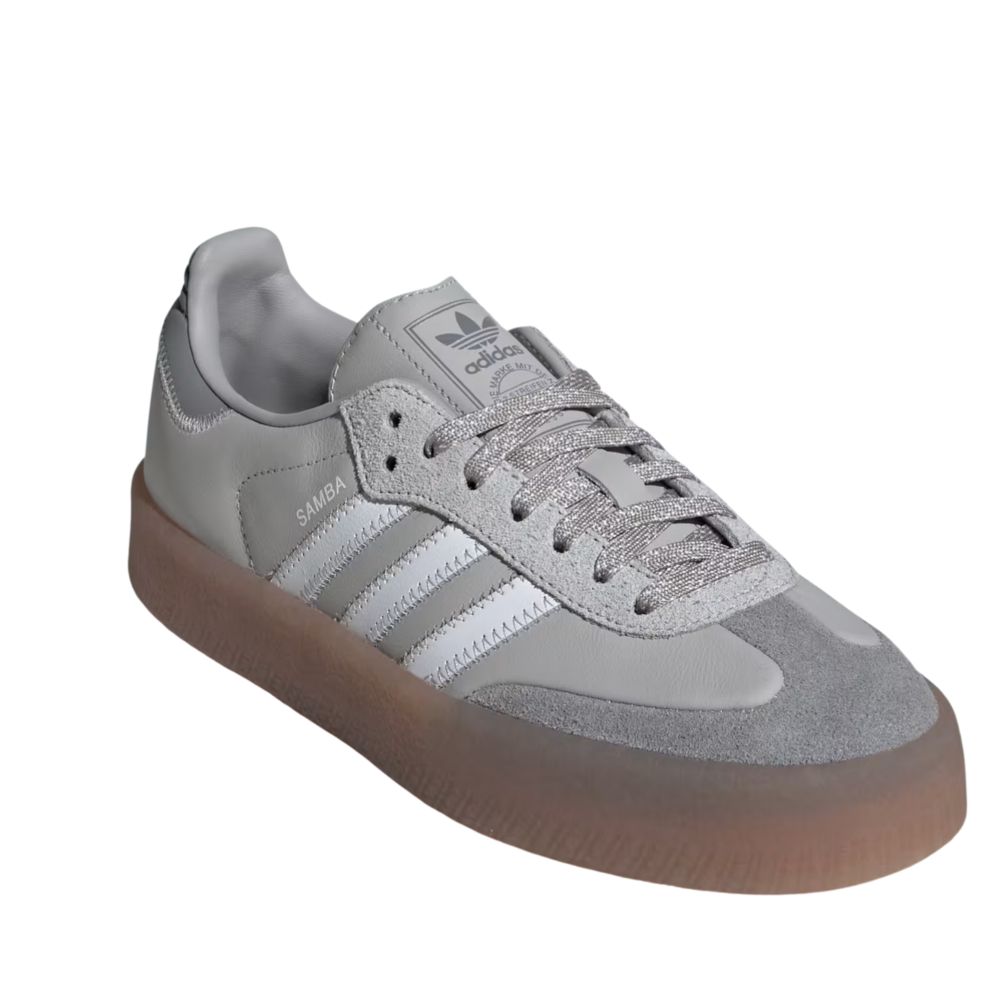 Adidas Sambae