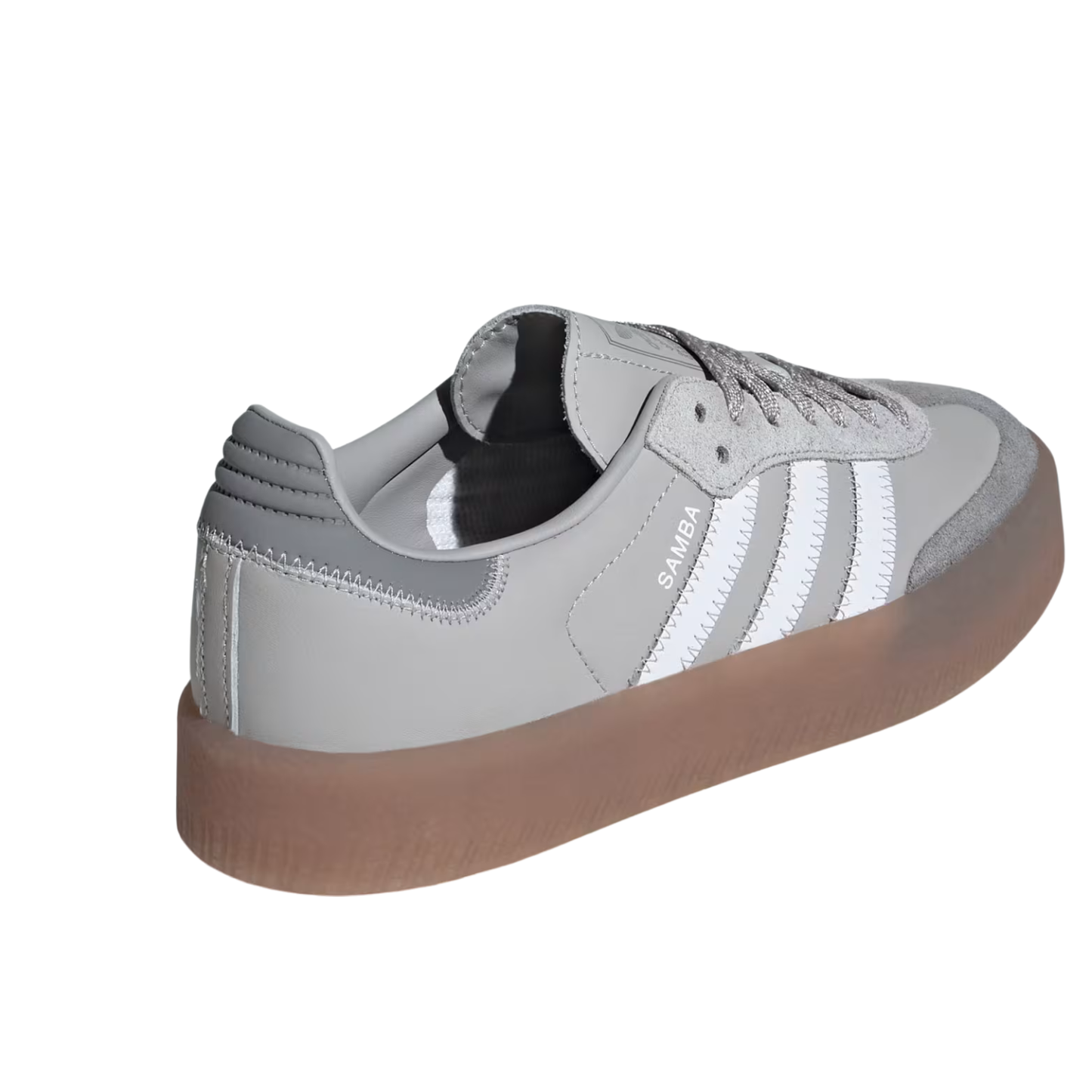 Adidas Sambae