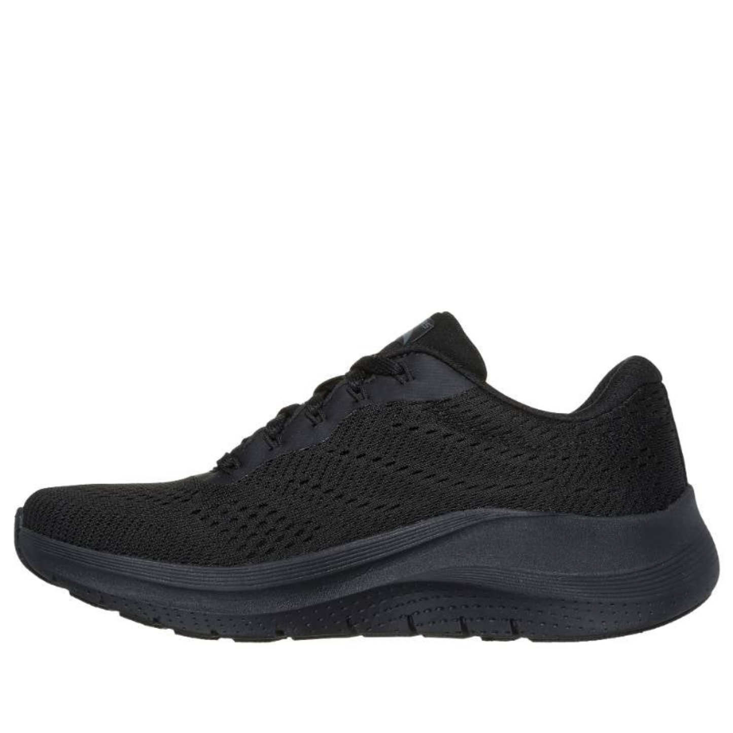 SKECHERS Arch Fit 2.0 - Big League