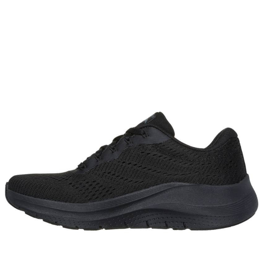 SKECHERS Arch Fit 2.0 - Big League