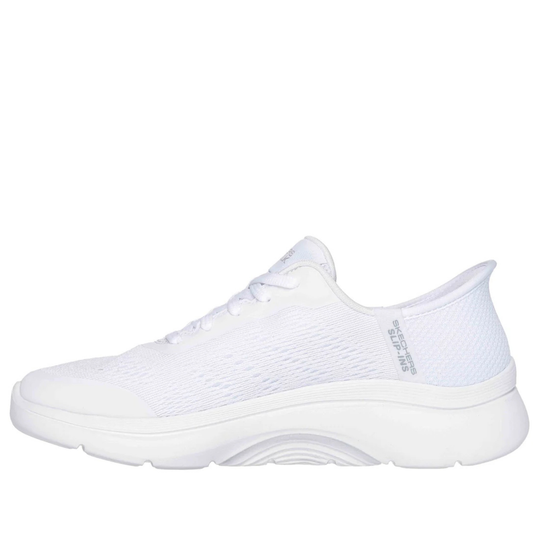 SKECHERS GO WALK ARCH FIT 2.0 - VALENC