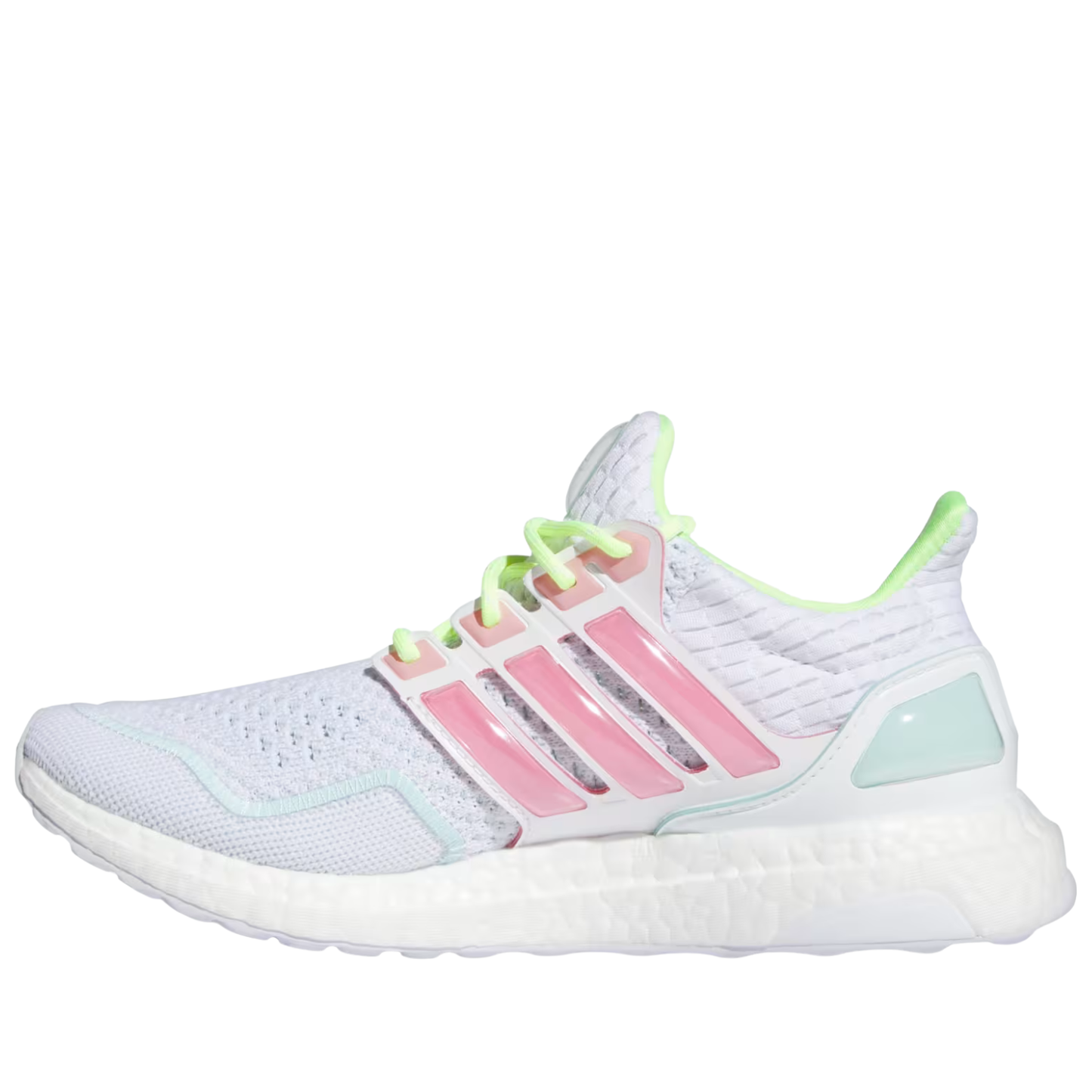 Adidas ULTRABOOST 1.0 NEON
