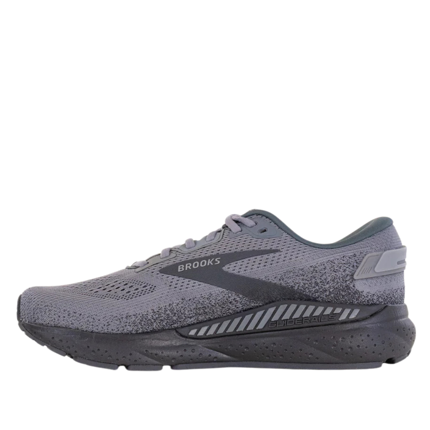 Brooks Beast GTS 24