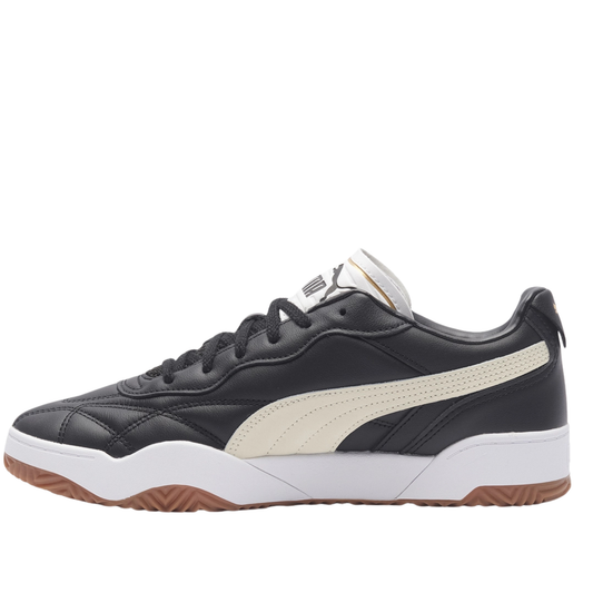 Puma Tifosi Lux