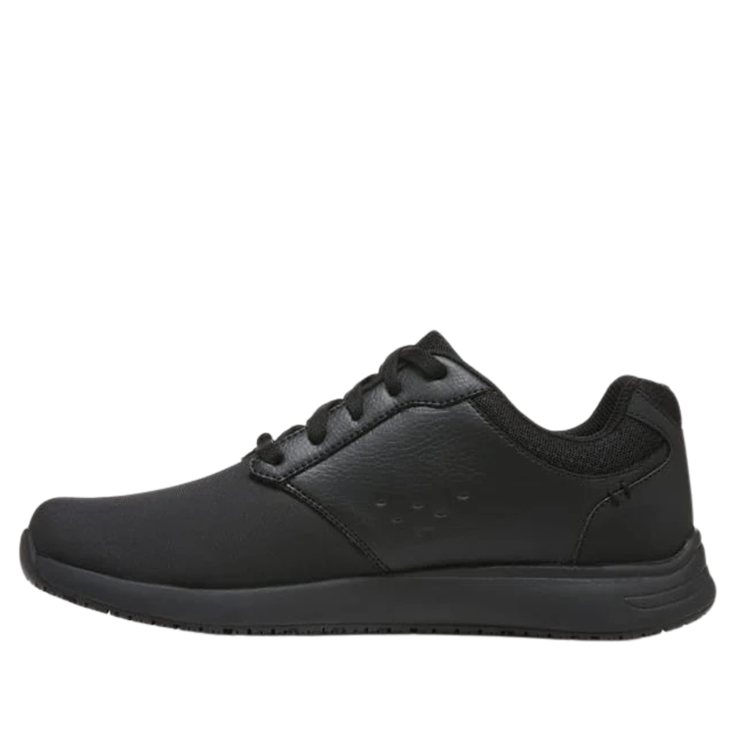 Dr.sholl's
Men's Intrepid Slip Resistant Sneaker