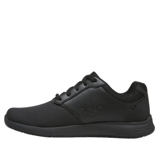 Dr.sholl's
Men's Intrepid Slip Resistant Sneaker