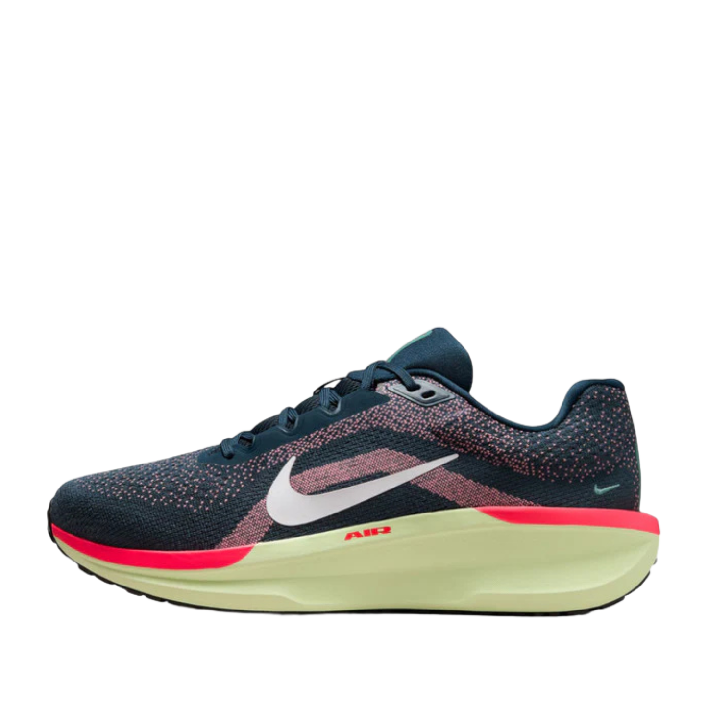 Air Winflo 11