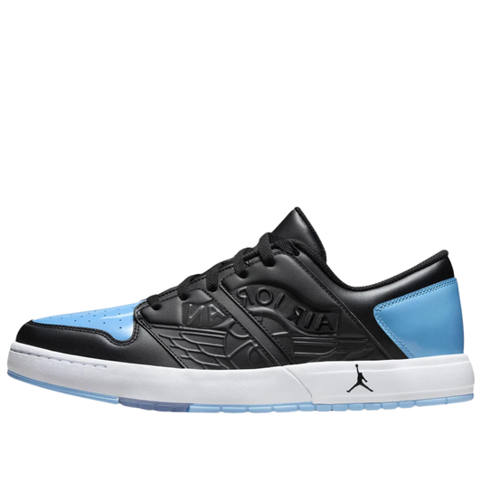 Nike Jordan Nu Retro 1 Low
