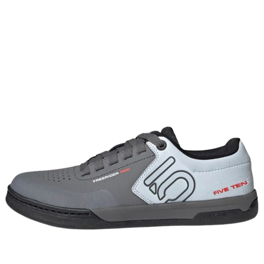 Adidas Five Ten Freerider Pro 'Grey Halo Blue'