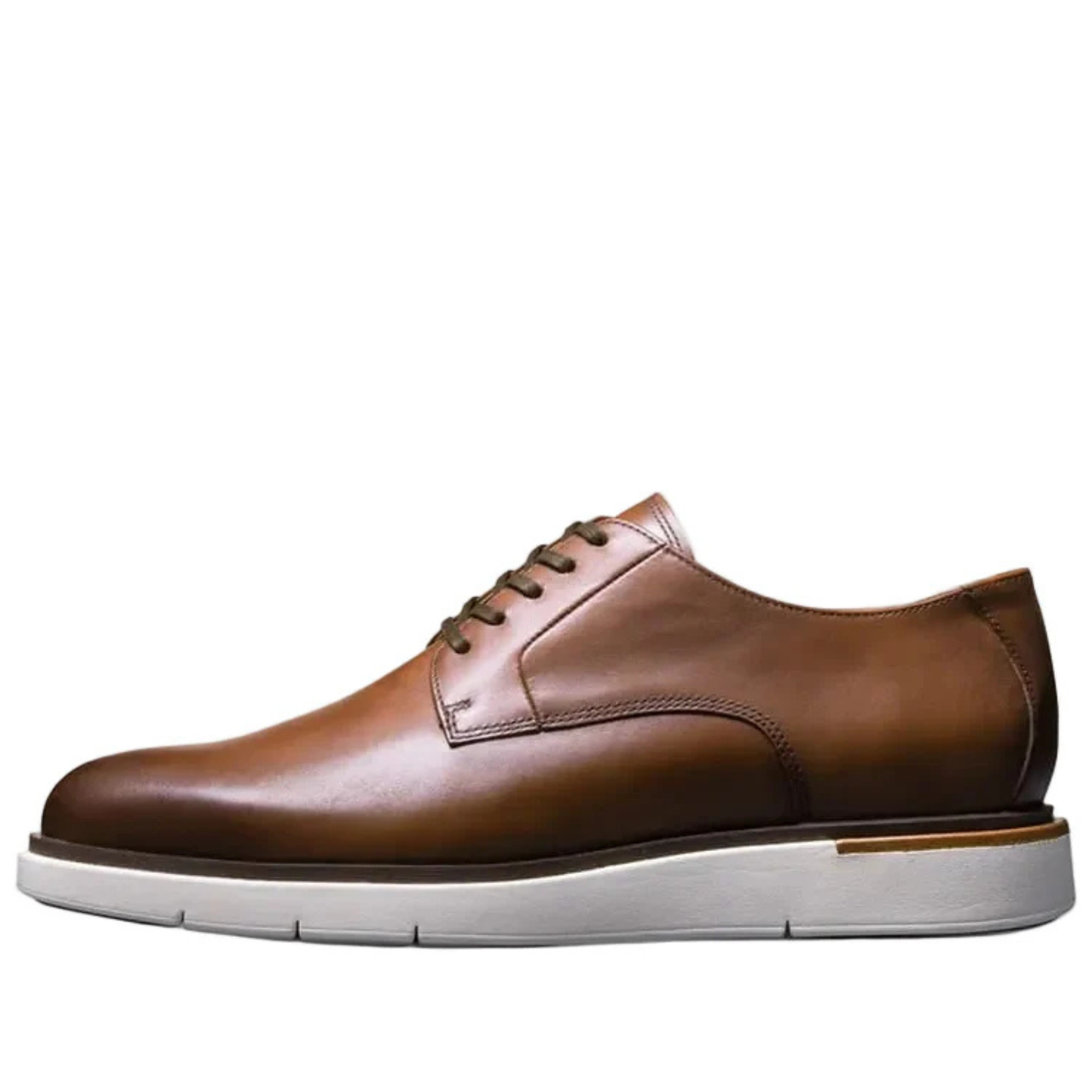 Carson Hybrid Derby