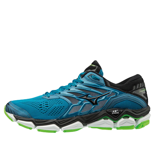 Running shoes Mizuno WAVE HORIZON 2