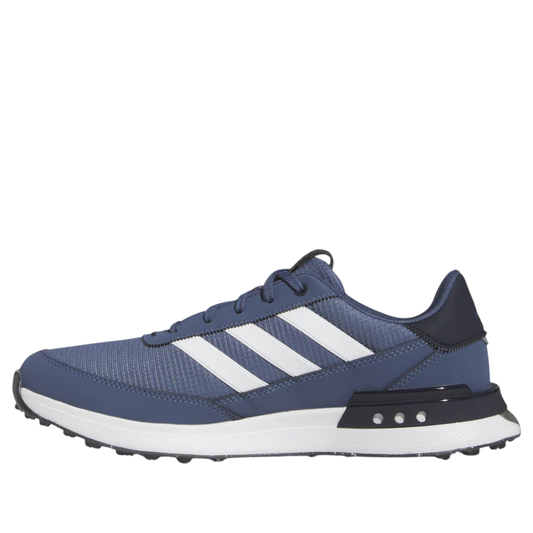 adidas S2G 24 Spikeless Golf Shoes