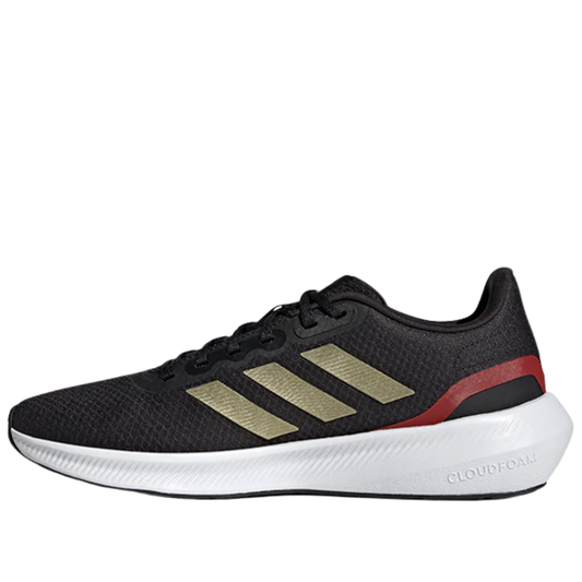 RUNFALCON 3.0 Running Shoes