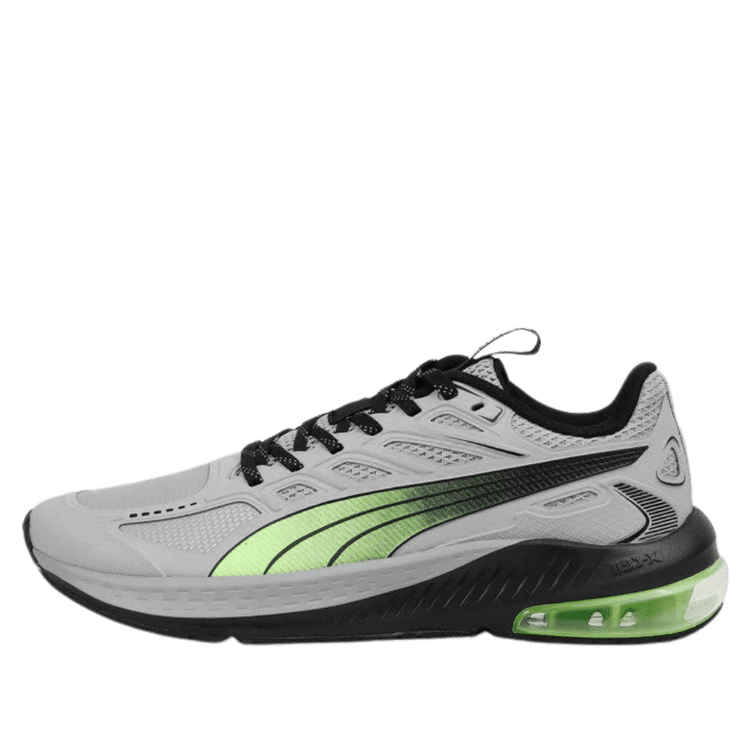 Puma
X-Cell Lightspeed 'Cool Mid Grey Fizzy Apple