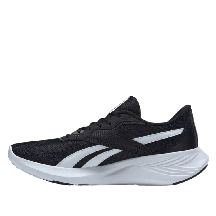 REEBOK
ZAPATILLAS HOMBRE REEBOK RUNNING