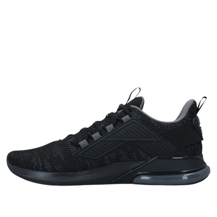 Puma CELL RAPID CAMO