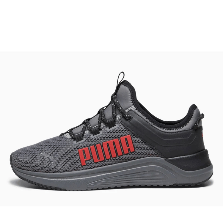 SOFTRIDE Astro Slip-on Running Shoes