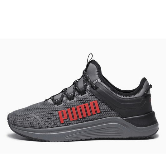 SOFTRIDE Astro Slip-on Running Shoes