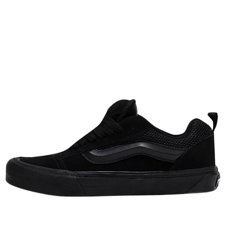 VANS CLASSIC