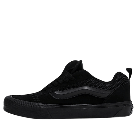 VANS CLASSIC