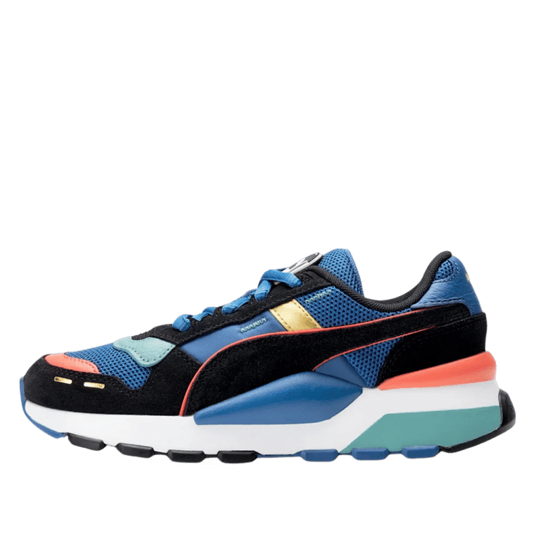 Mens Puma RS 2.0 GO