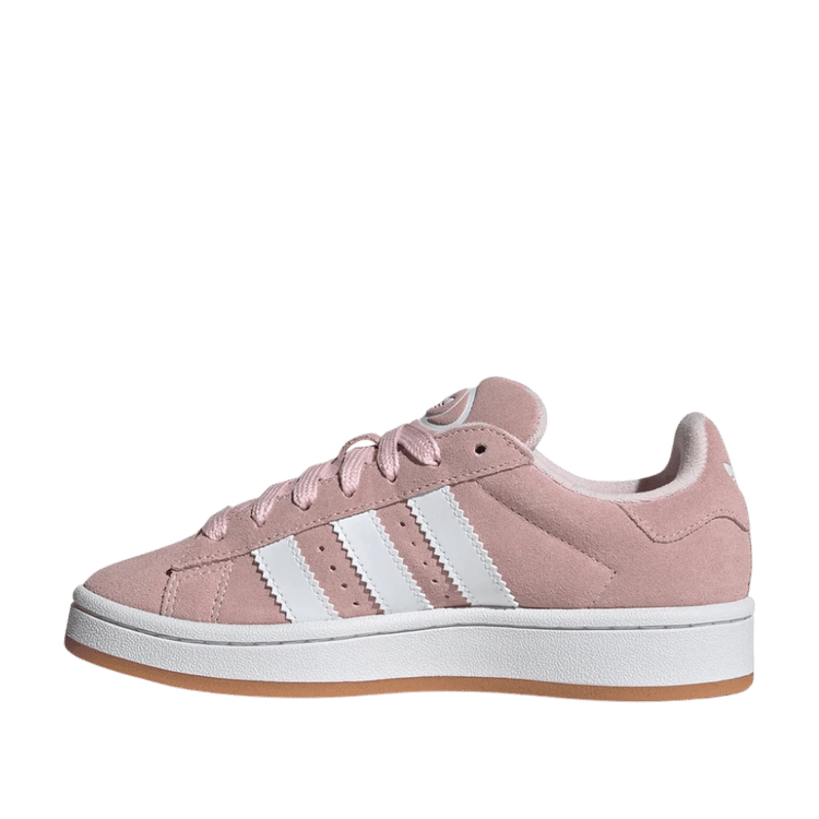 Adidas Campus 00s
