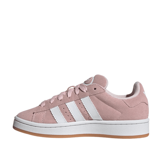 Adidas Campus 00s