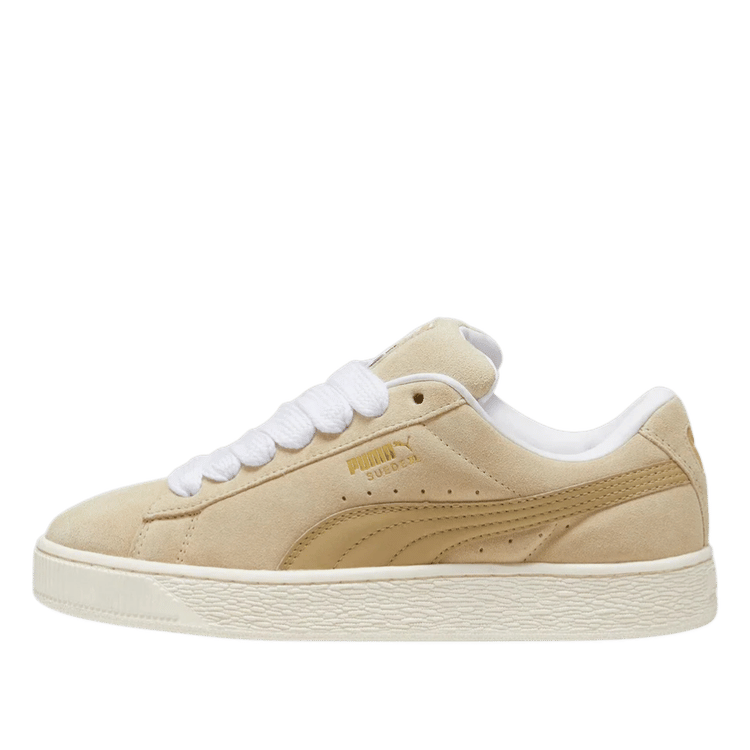 PUMA SUEDE XL
