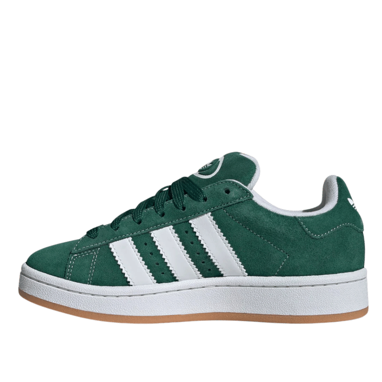 Adidas Campus 00s Shoes