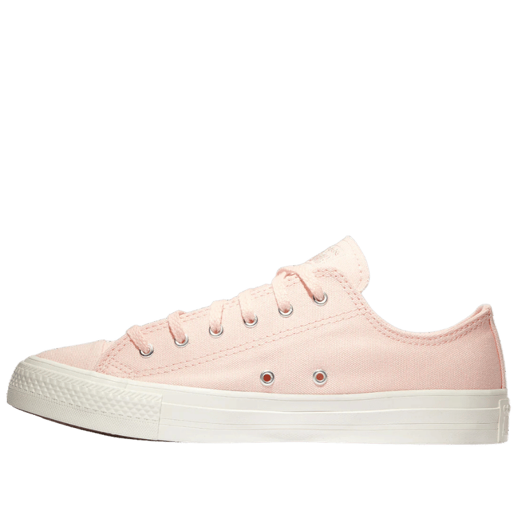 Converse Chuck Taylor All Star Ox