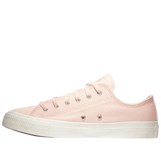 Converse Chuck Taylor All Star Ox