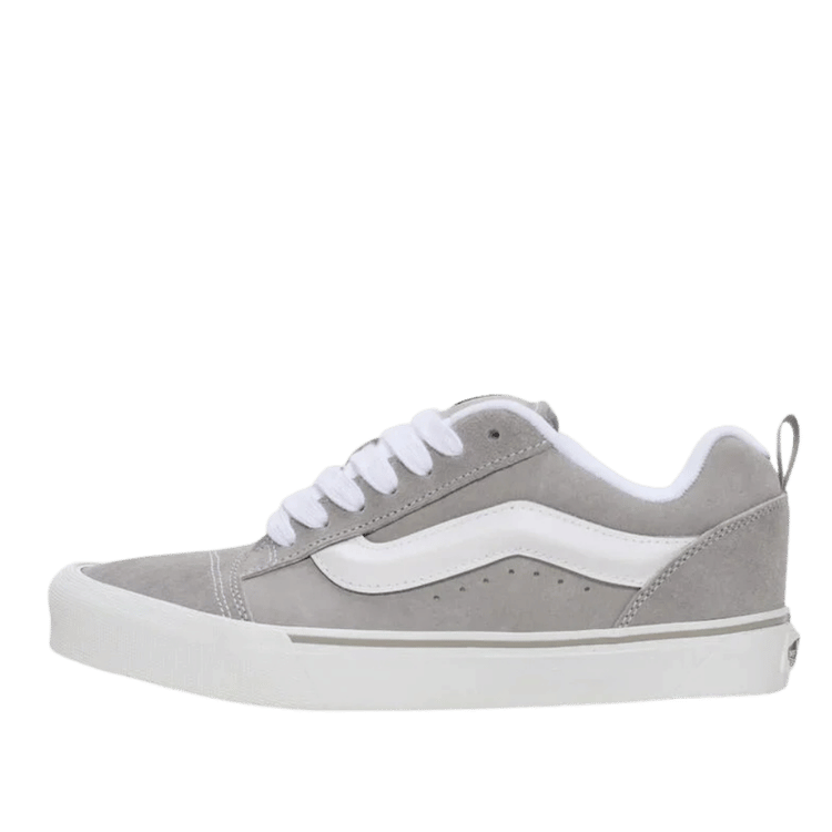 Vans Knu Skool