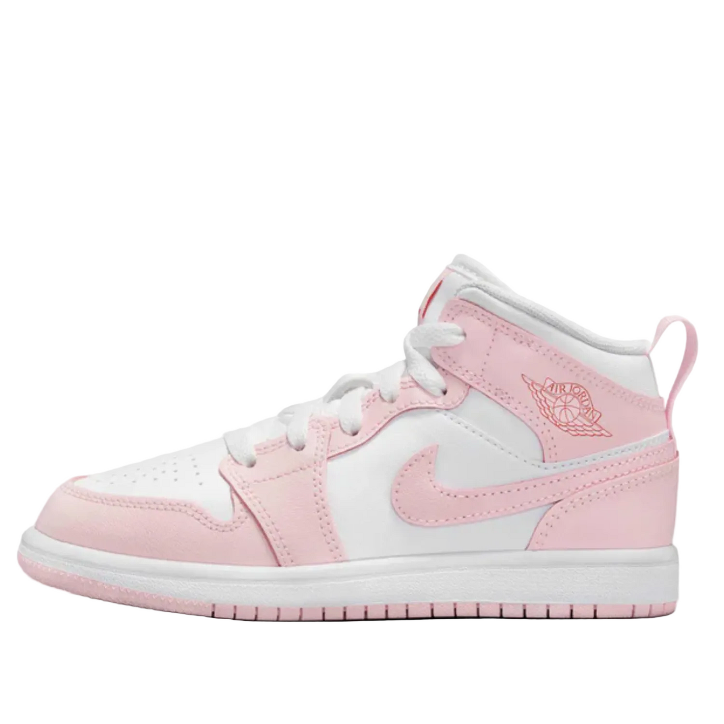 Nike Jordan 1 Mid