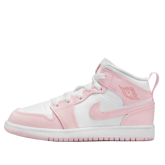 Nike Jordan 1 Mid