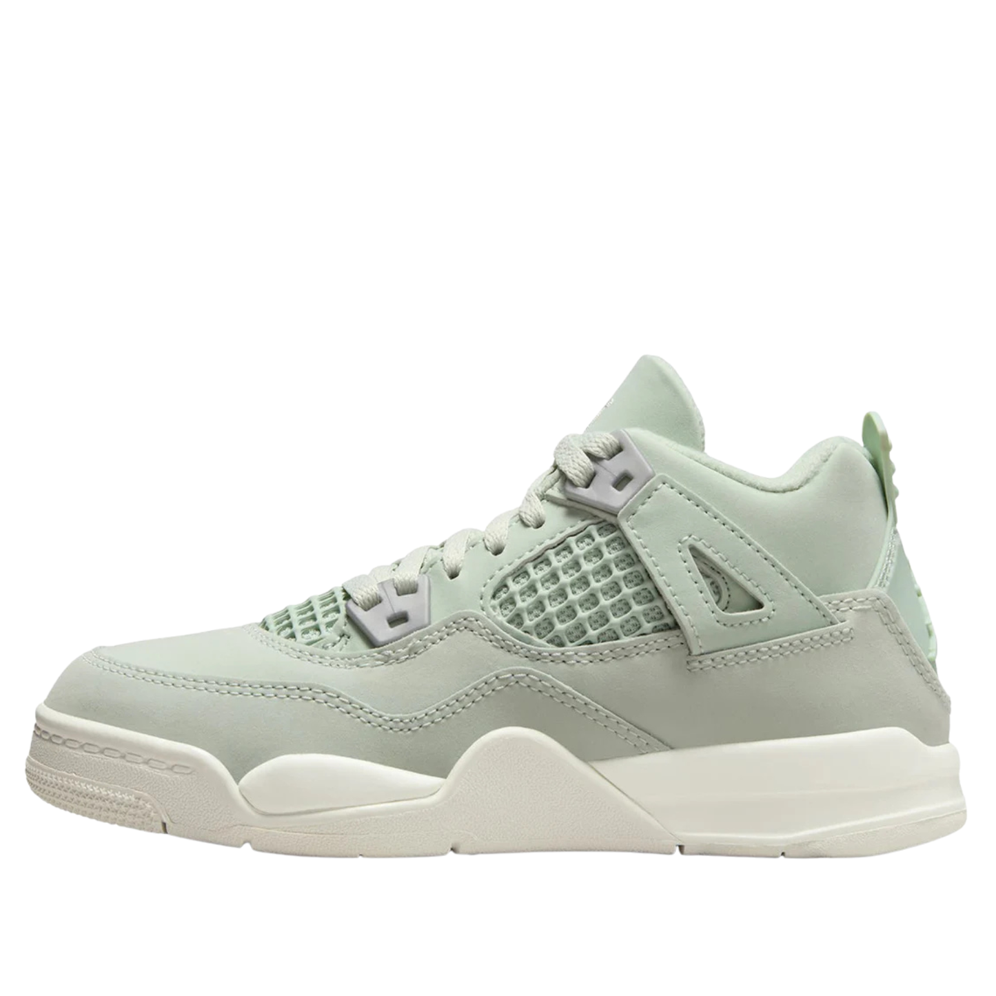 Nike Jordan 4 Retro
