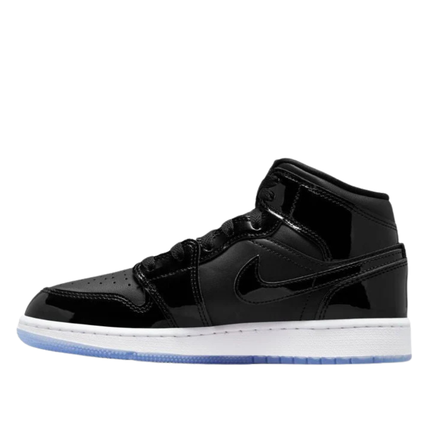 Nike Jordan 1 Mid SE