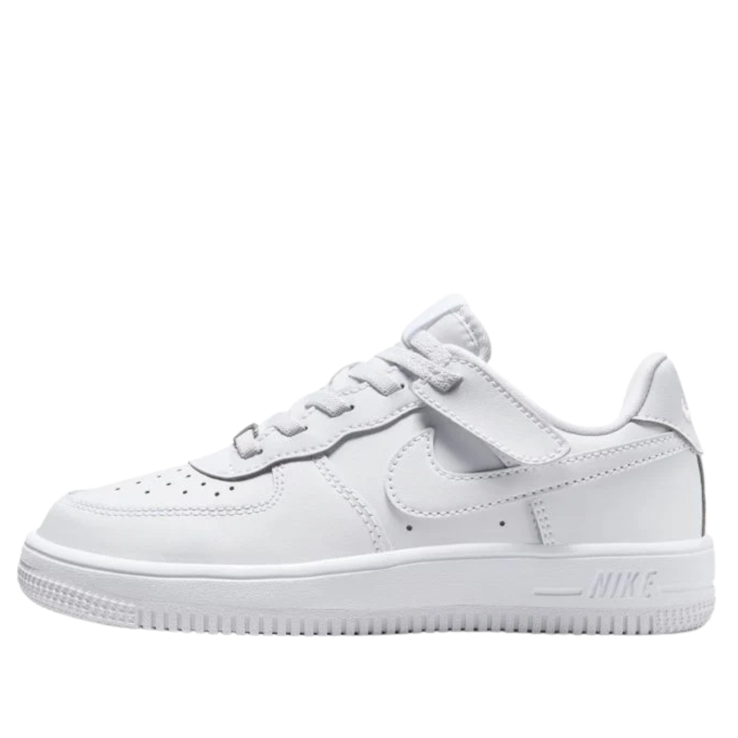 Nike Force 1 Low