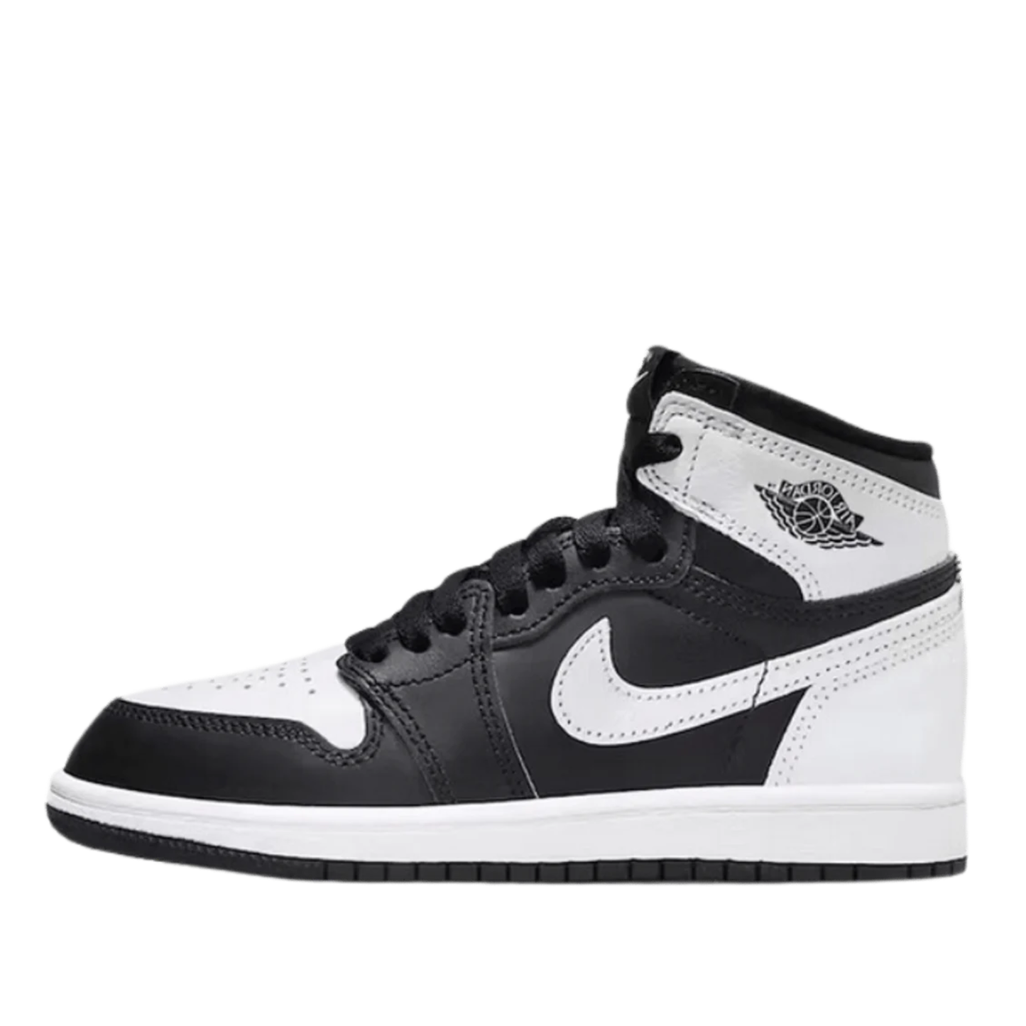 Nike Jordan 1 Retro High OG