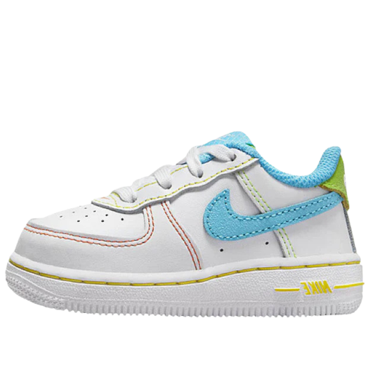 Nike Force 1