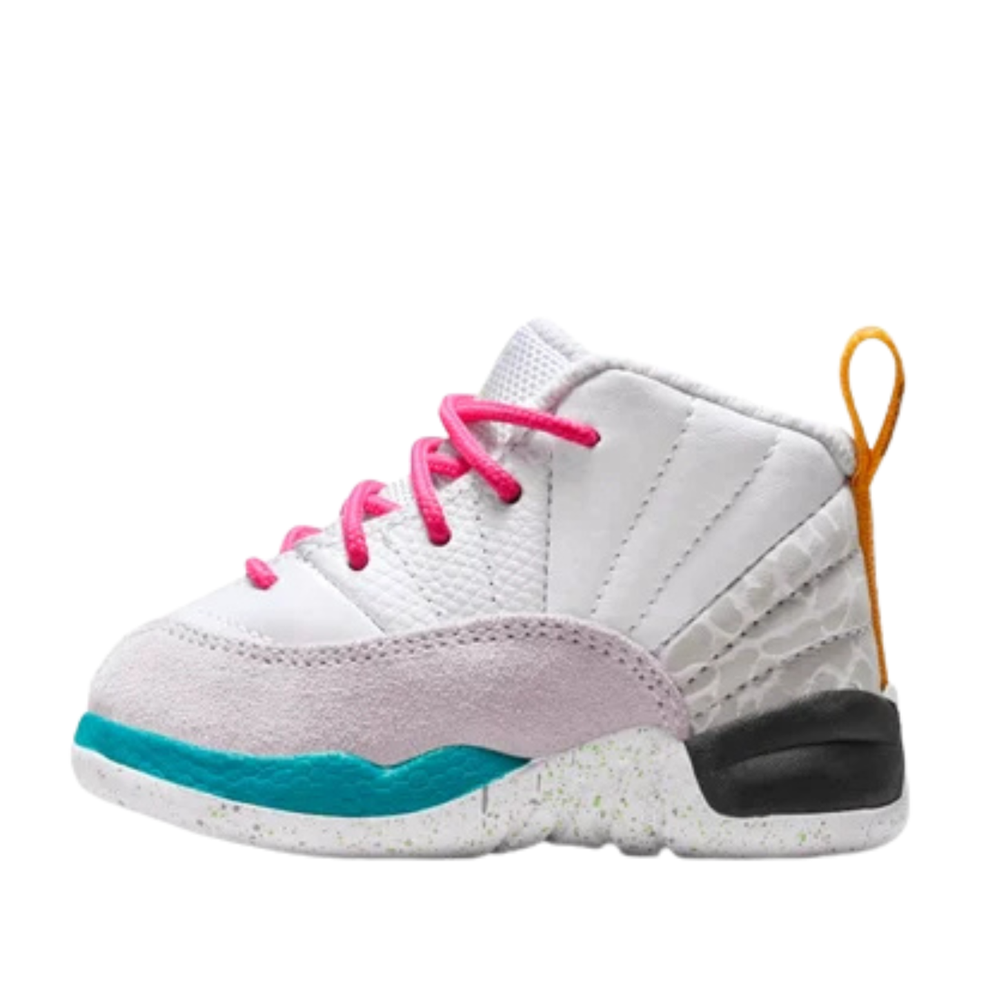 Nike Jordan 12 Retro